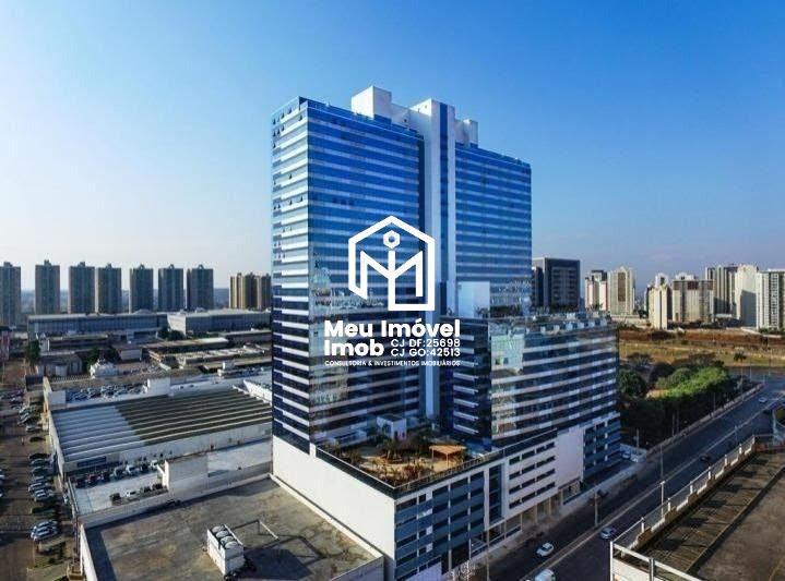 Sala, Areal, 0 Quarto