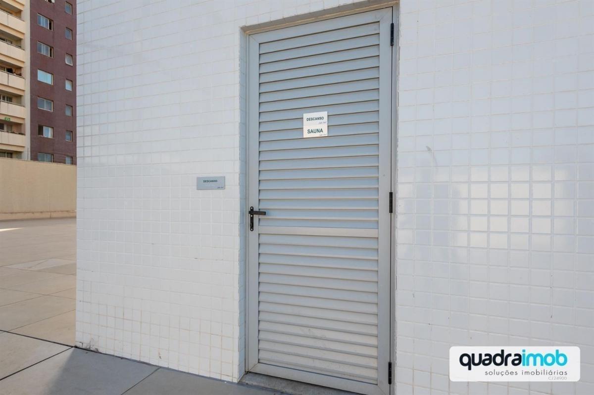 Apartamento, Sul, 3 Quartos, 2 Vagas, 2 Suítes