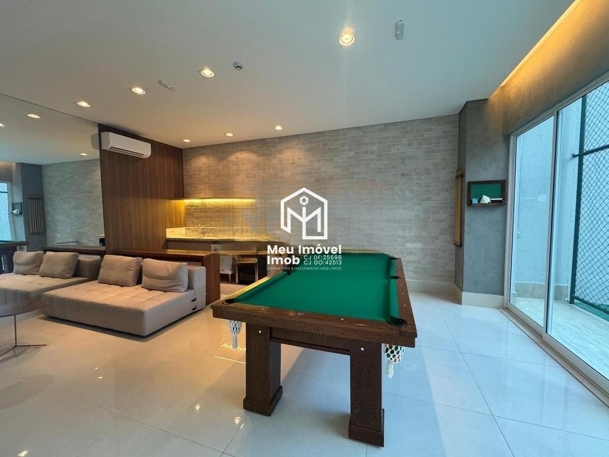 Apartamento, Norte, 4 Quartos
