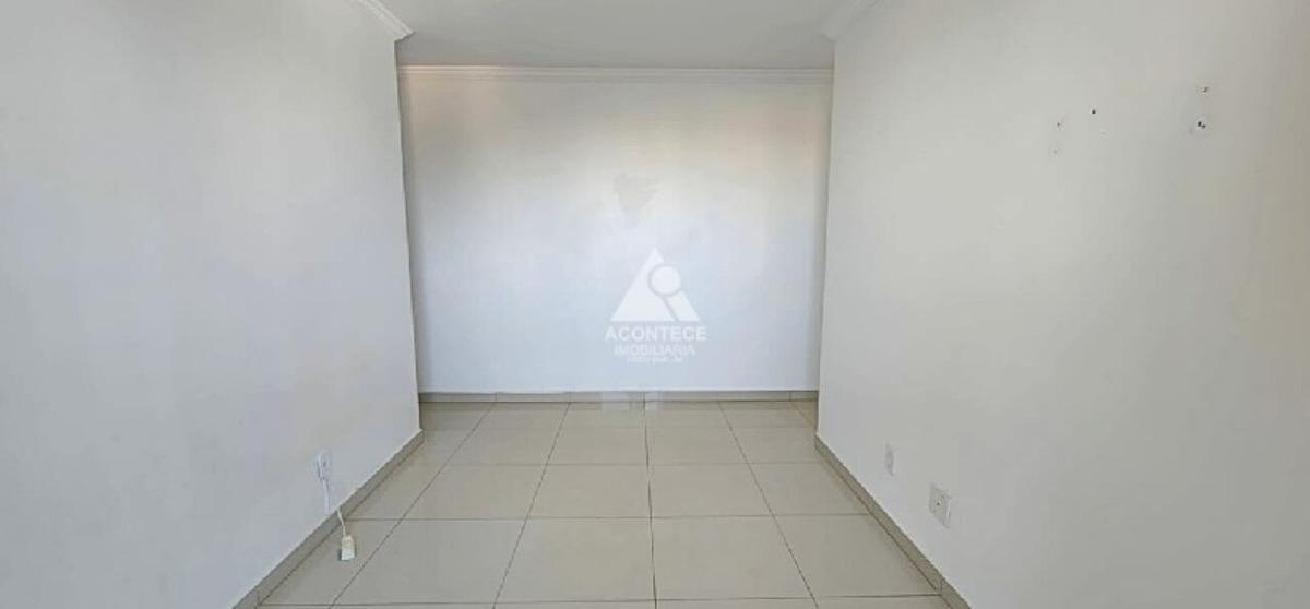 Apartamento, Ceilândia Norte, 2 Quartos, 1 Vaga