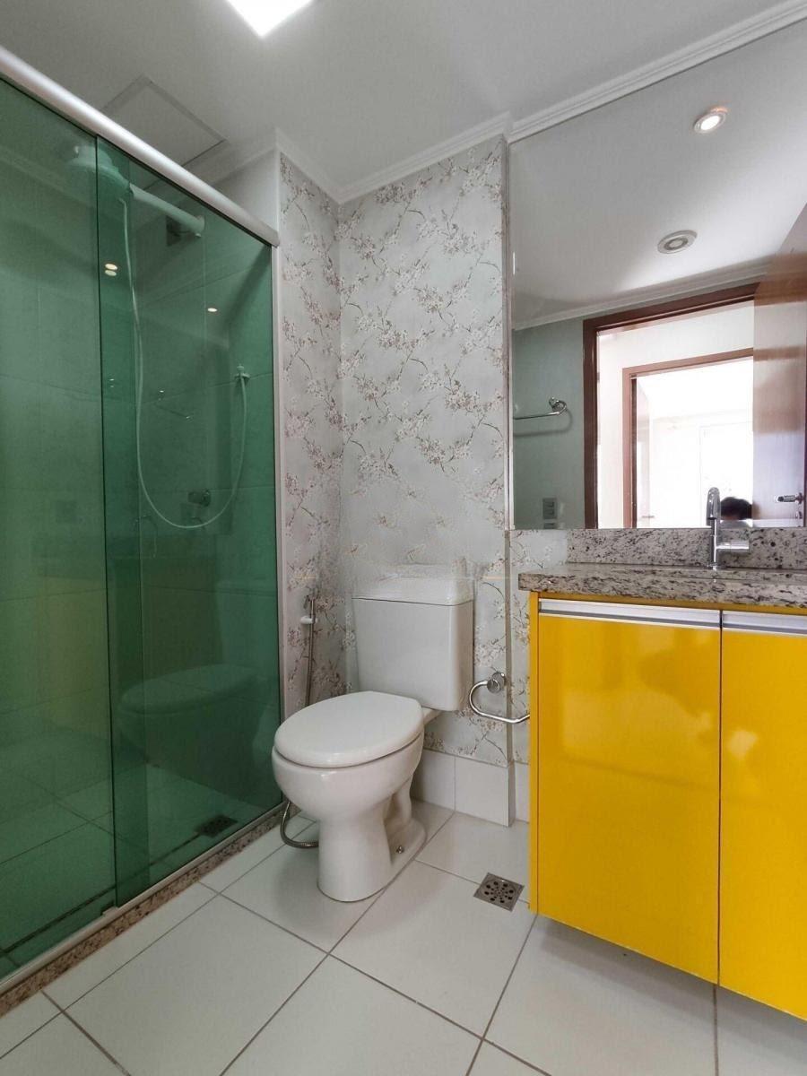 Apartamento, Norte, 2 Quartos