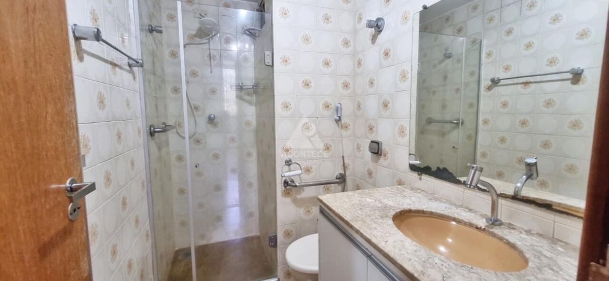Apartamento, Asa Norte, 2 Quartos