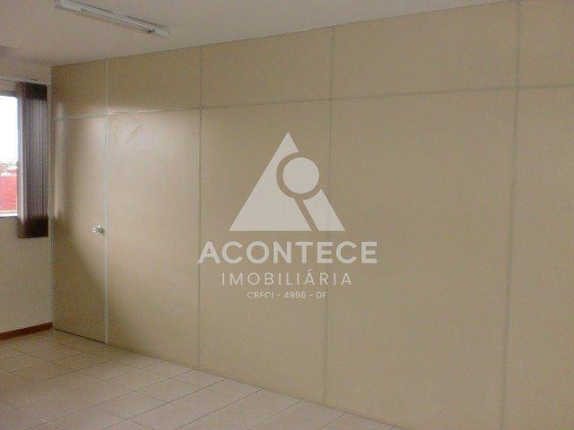 Sala, Zona Industrial