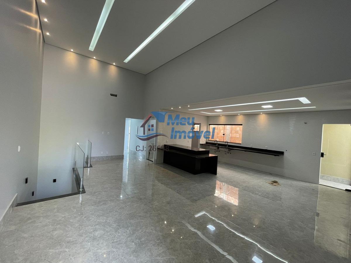 Casa, Brasília/Plano Piloto, 4 Quartos