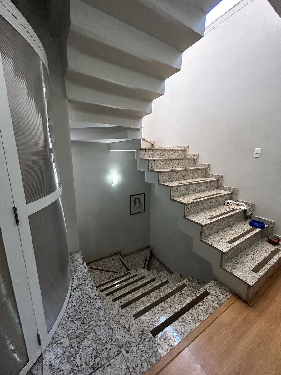 Casa, Núcleo Bandeirante, 4 Quartos