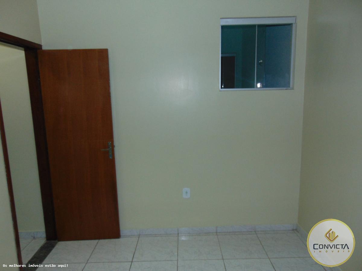 Apartamento, Setor Placa da Mercedes, 2 Quartos