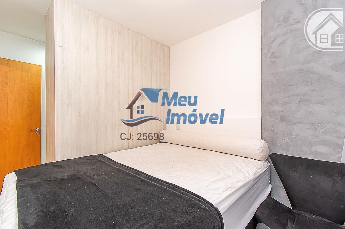 Apartamento, Norte, 1 Quarto