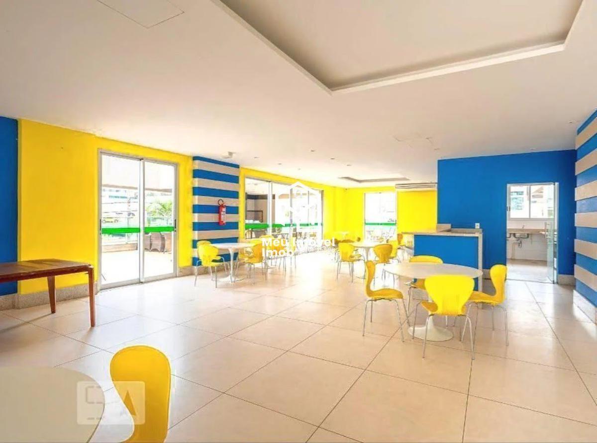 Apartamento, Sul, 3 Quartos