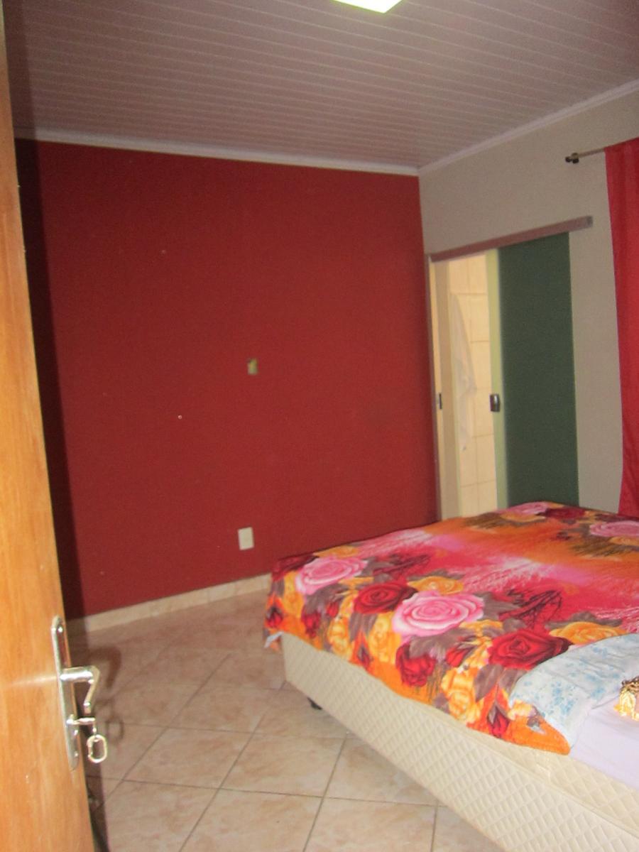 Casa, Areal, 3 Quartos