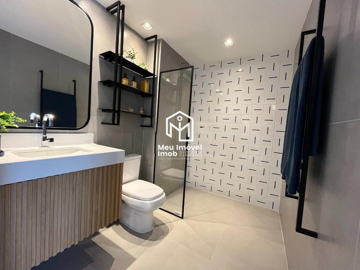 Apartamento, Samambaia Norte, 2 Quartos