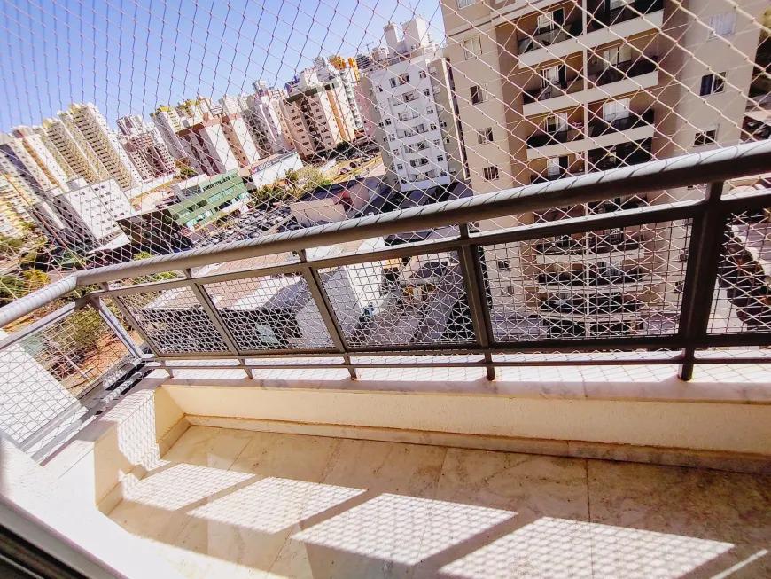 Apartamento, Norte, 2 Quartos, 1 Vaga, 1 Suíte