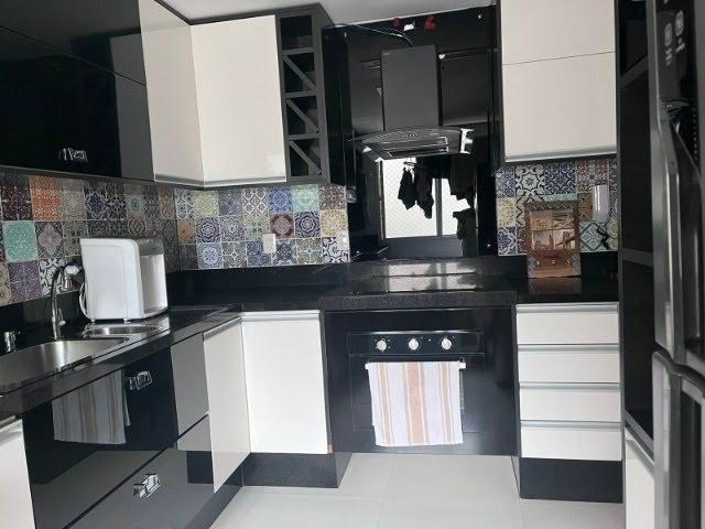 Apartamento, Sul, 3 Quartos
