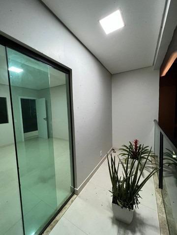 Casa em Condomínio, Guará II, 3 Quartos, 2 Vagas, 3 Suítes