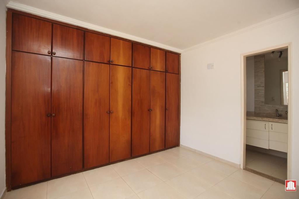 Casa em Condomínio, Setor Habitacional Jardim Botânico, 4 Quartos, 2 Vagas, 2 Suítes