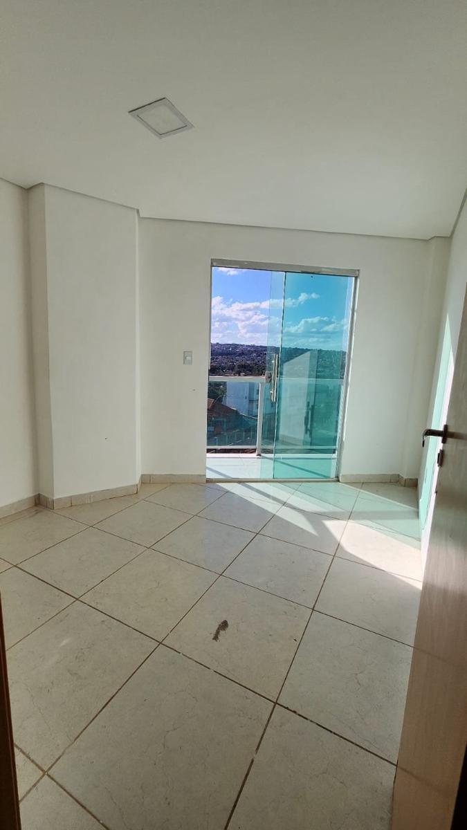 Apartamento, Brasília/Plano Piloto, 1 Quarto