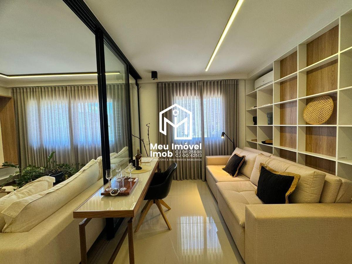 Apartamento, Norte, 3 Quartos