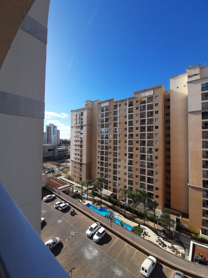 Apartamento, Brasília/Plano Piloto, 1 Quarto