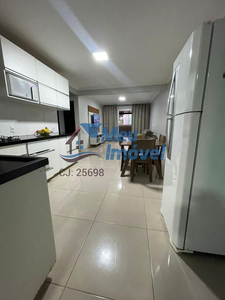 Casa, Brasília/Plano Piloto, 2 Quartos