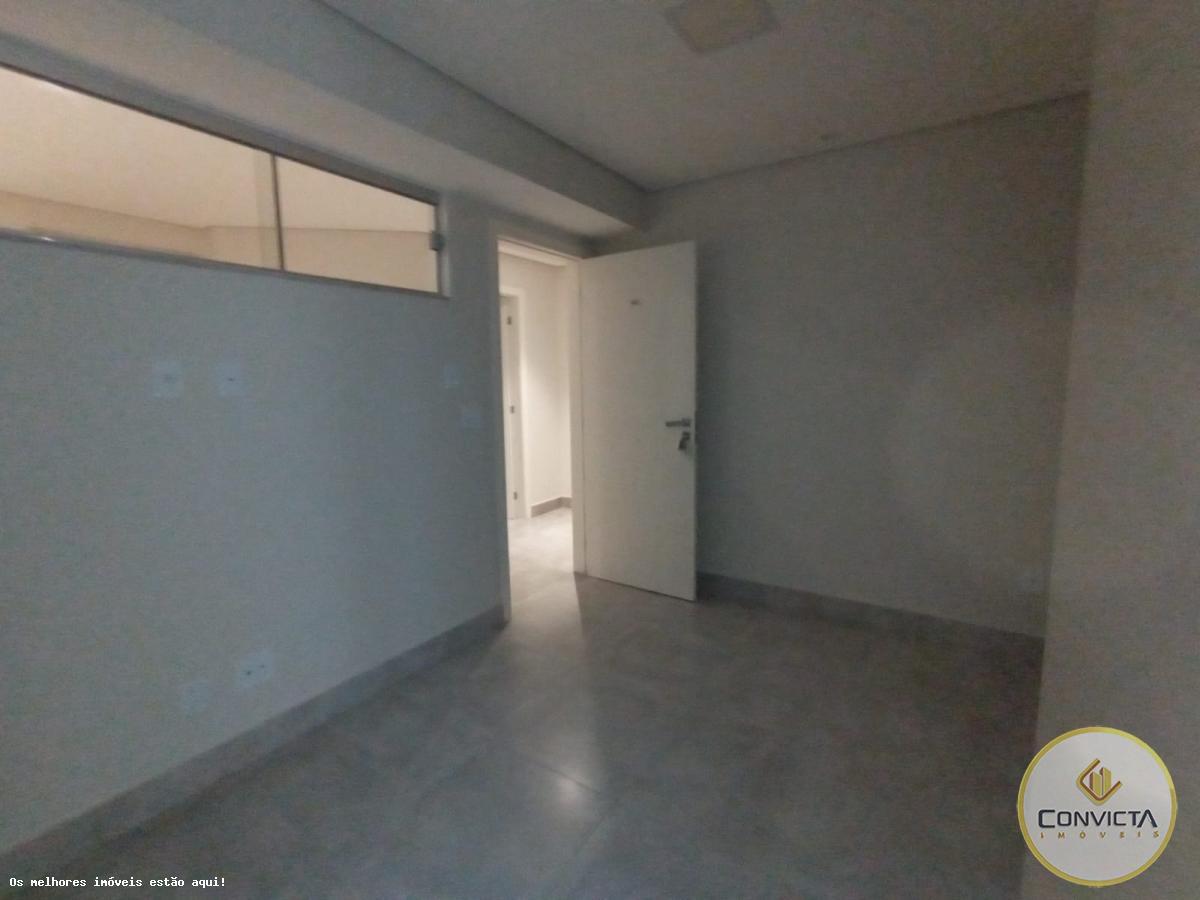 Apartamento, Área de Desenvolvimento Econômico, 1 Quarto