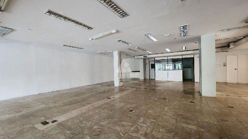 Loja, Asa Sul, 6 Vagas