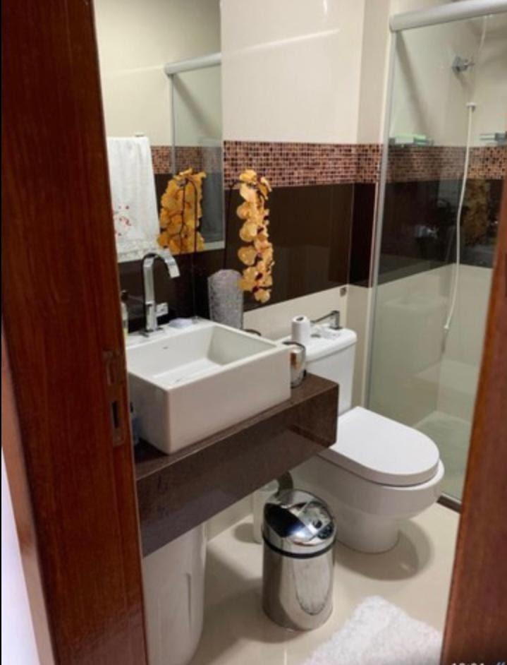 Apartamento, Norte, 3 Quartos