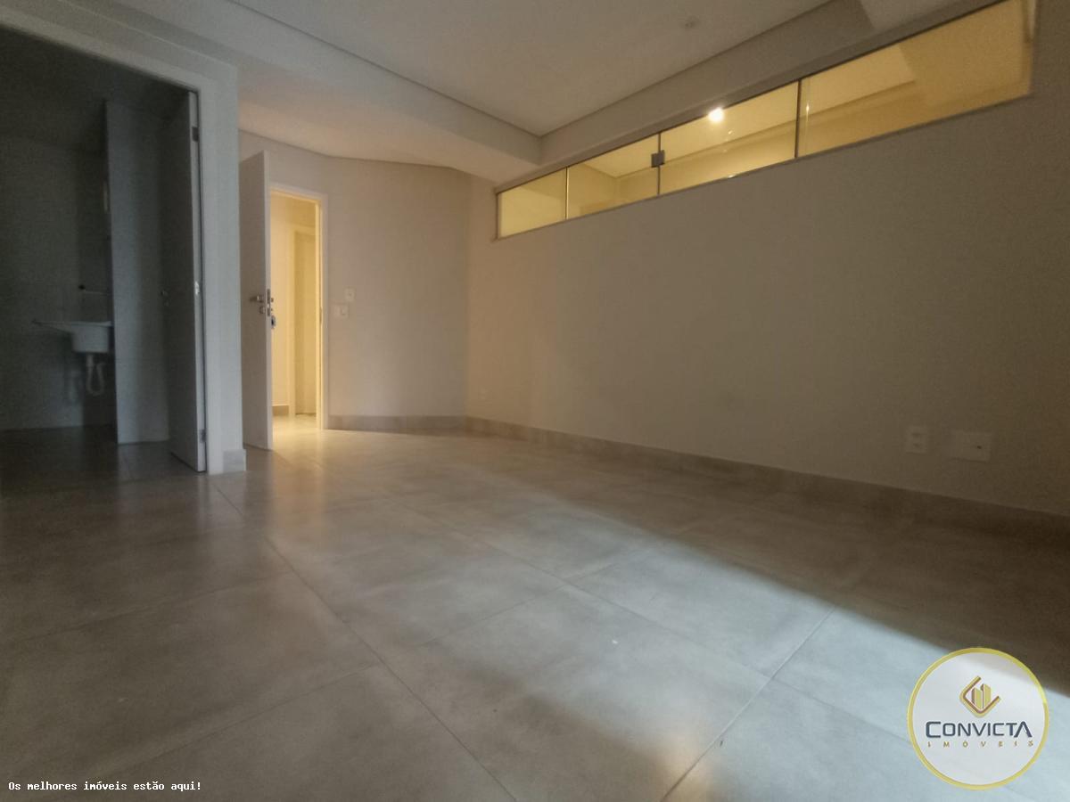 Apartamento, Área de Desenvolvimento Econômico, 2 Quartos