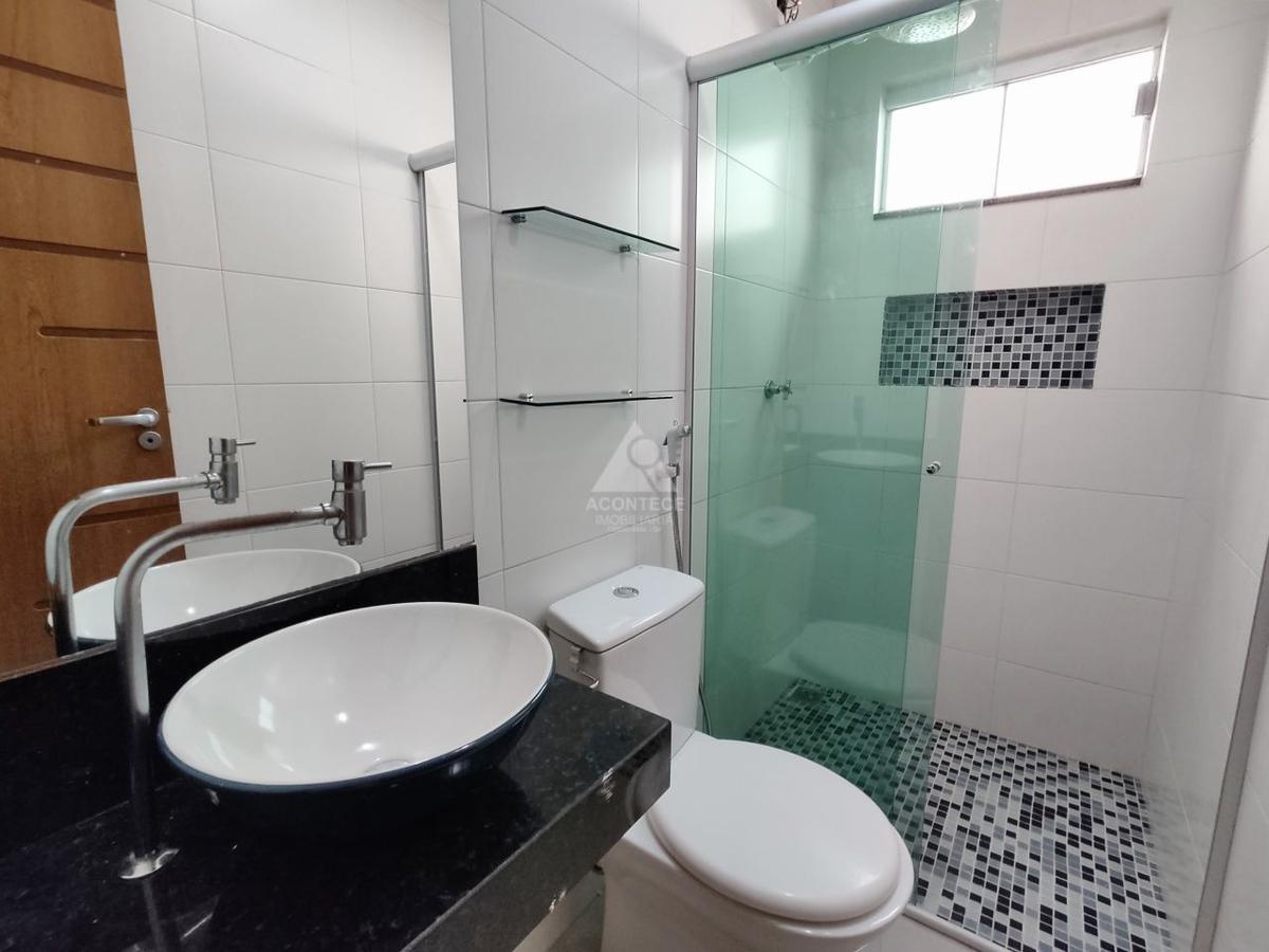 Casa, Guará II, 4 Quartos, 4 Vagas, 3 Suítes