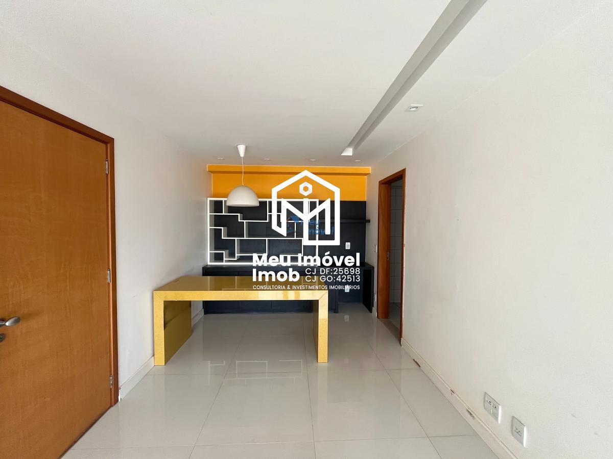 Apartamento, Sul, 2 Quartos