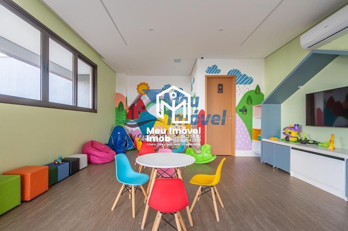 Apartamento, Norte, 4 Quartos