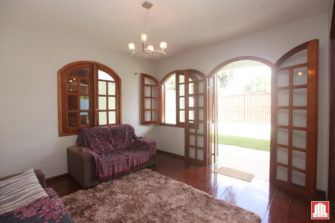 Casa, Sobradinho, 6 Quartos, 3 Vagas, 6 Suítes