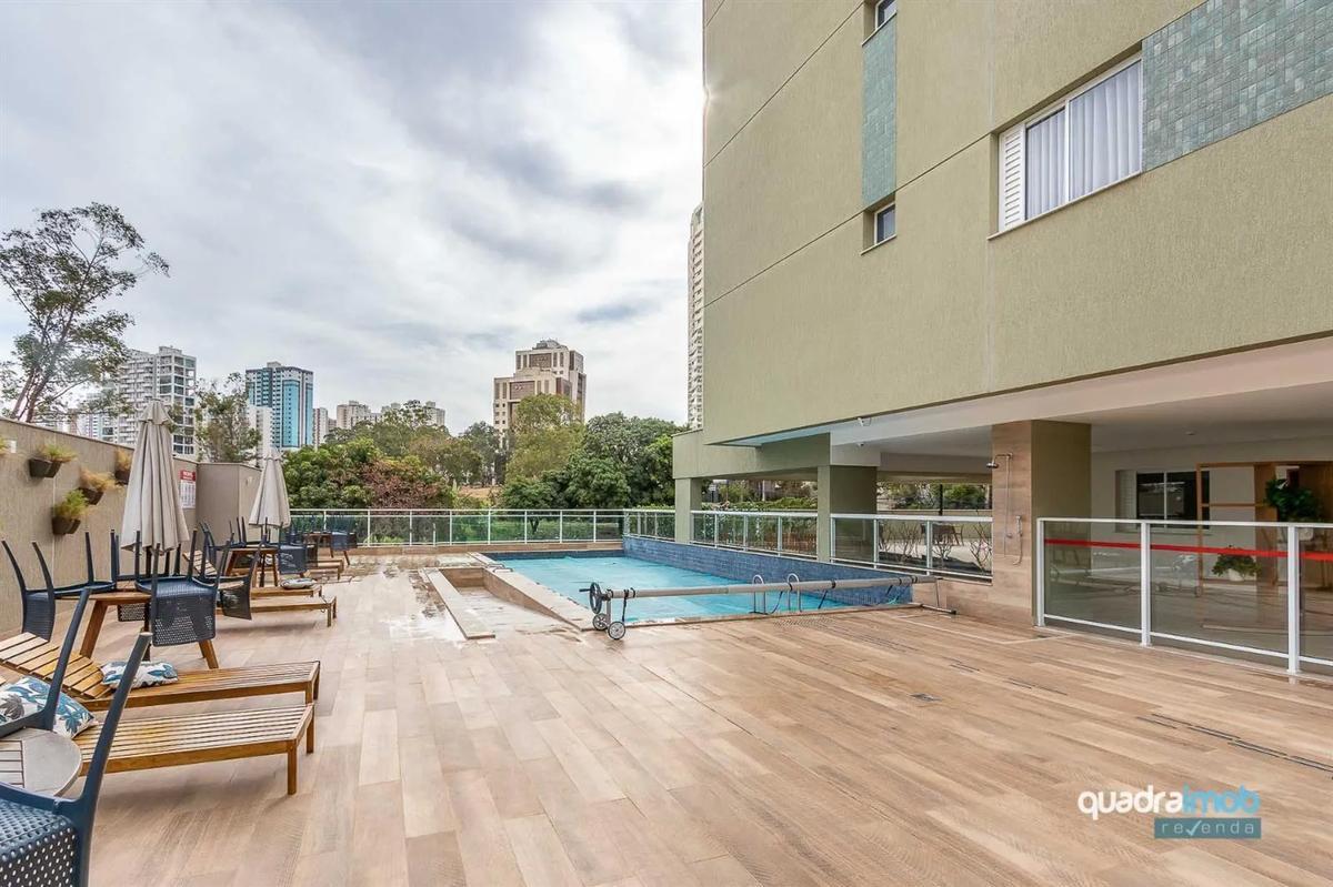 Apartamento, Norte, 3 Quartos, 2 Vagas, 2 Suítes