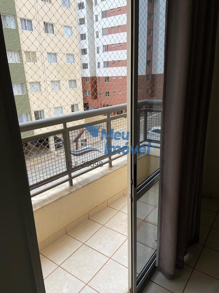 Apartamento, Norte, 2 Quartos