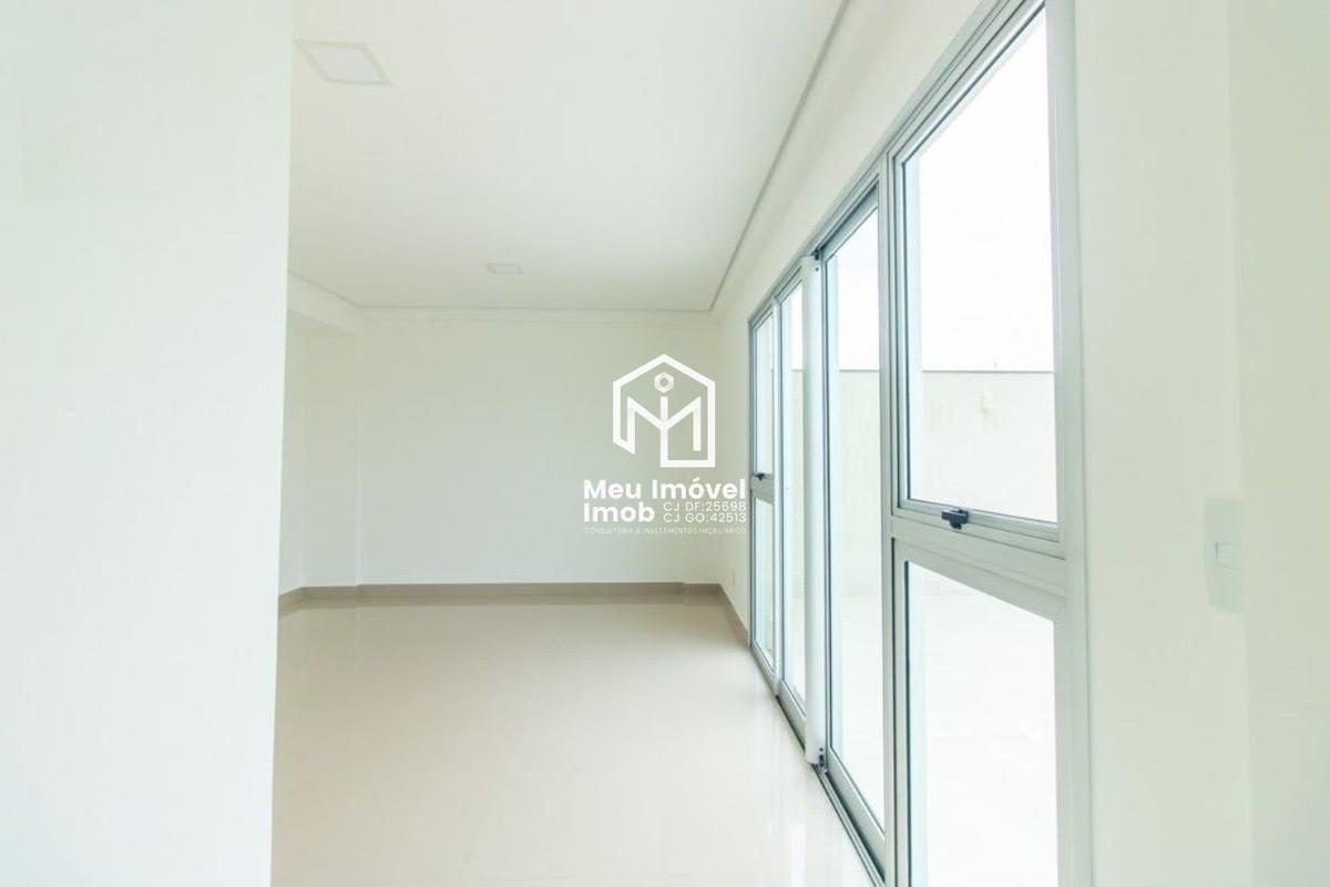 Apartamento, Noroeste, 2 Quartos