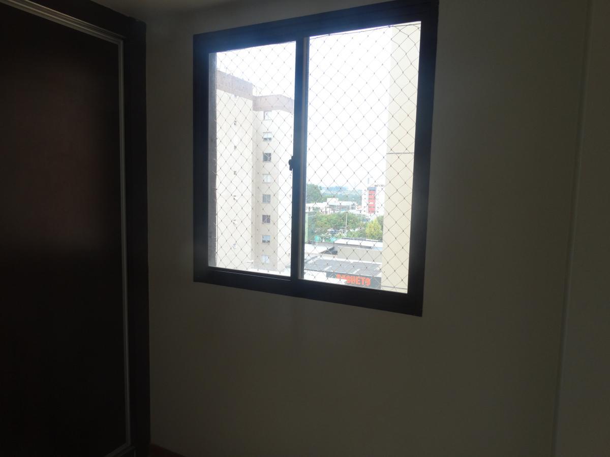 Apartamento, Norte, 2 Quartos, 1 Vaga, 1 Suíte