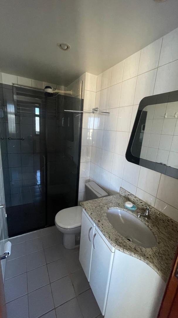 Apartamento, Sudoeste, 2 Quartos