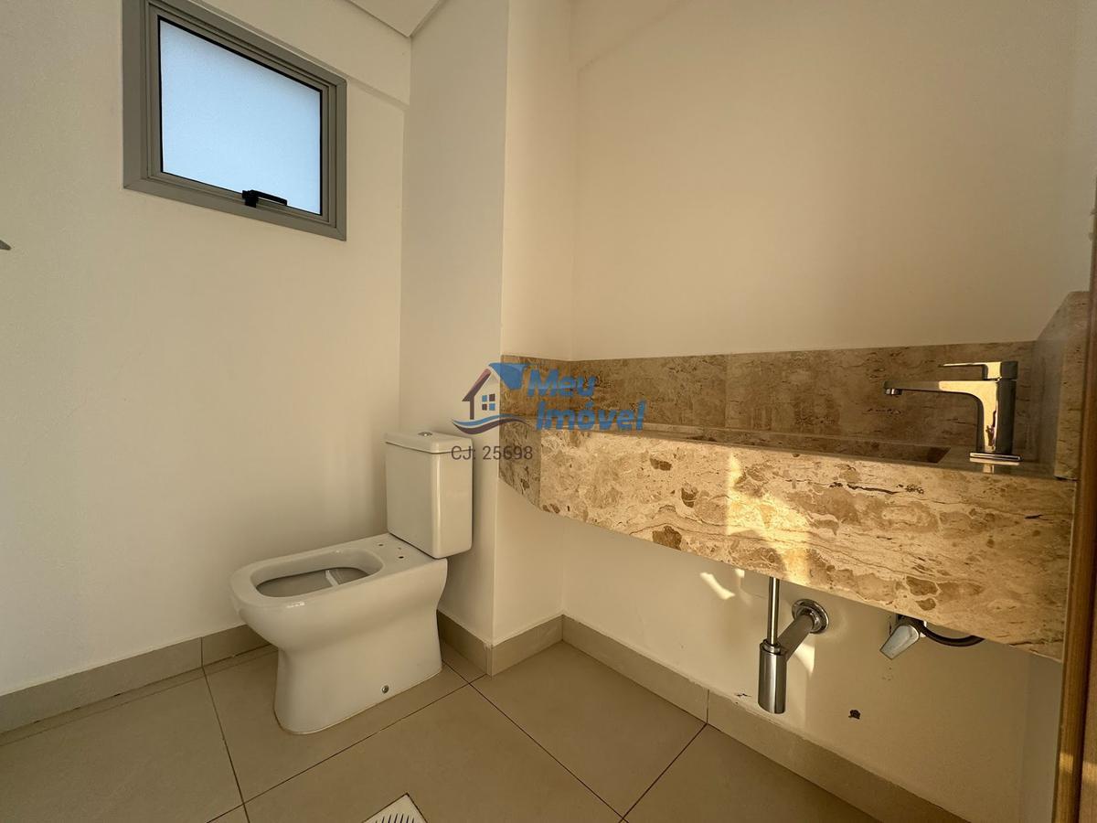 Apartamento, Sul, 3 Quartos