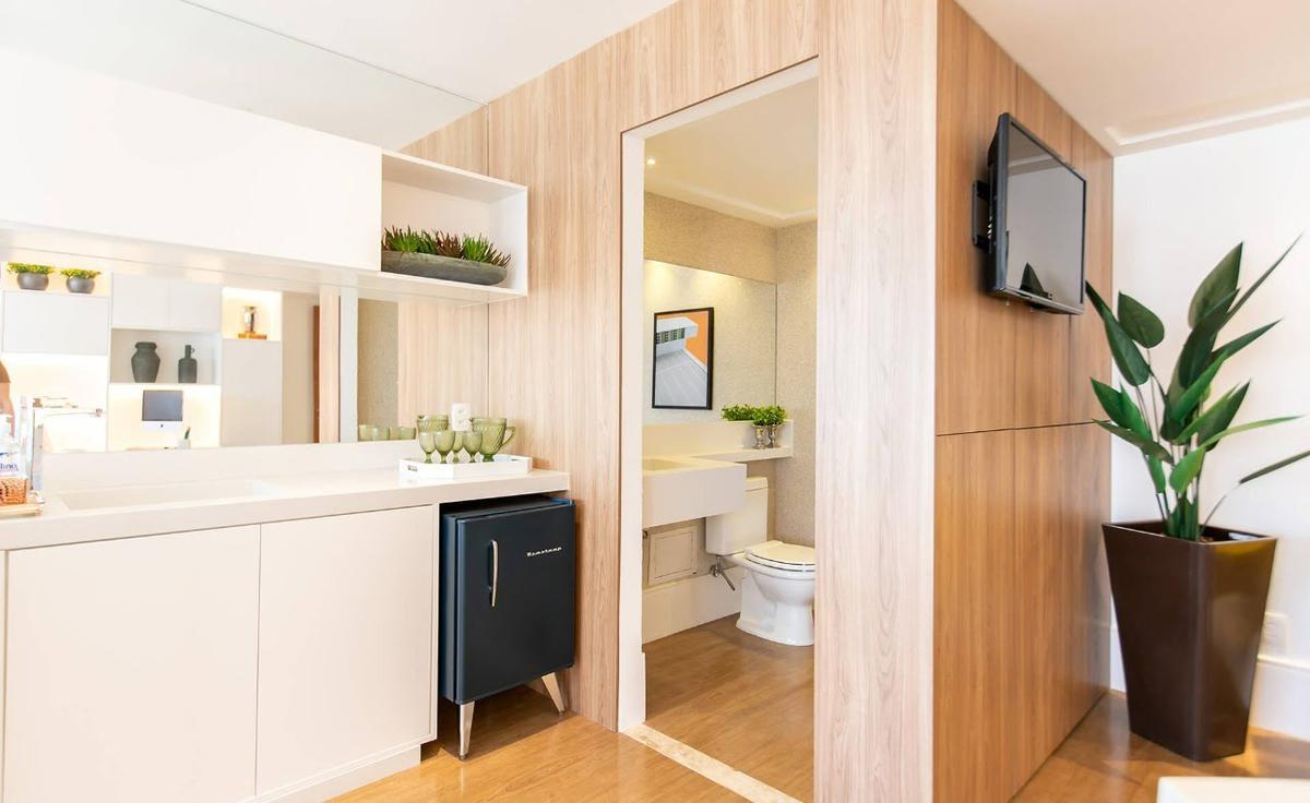Casa, Areal, 0 Quarto