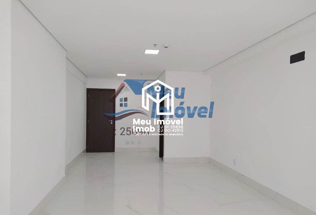 Sala, Taguatinga Centro, 0 Quarto