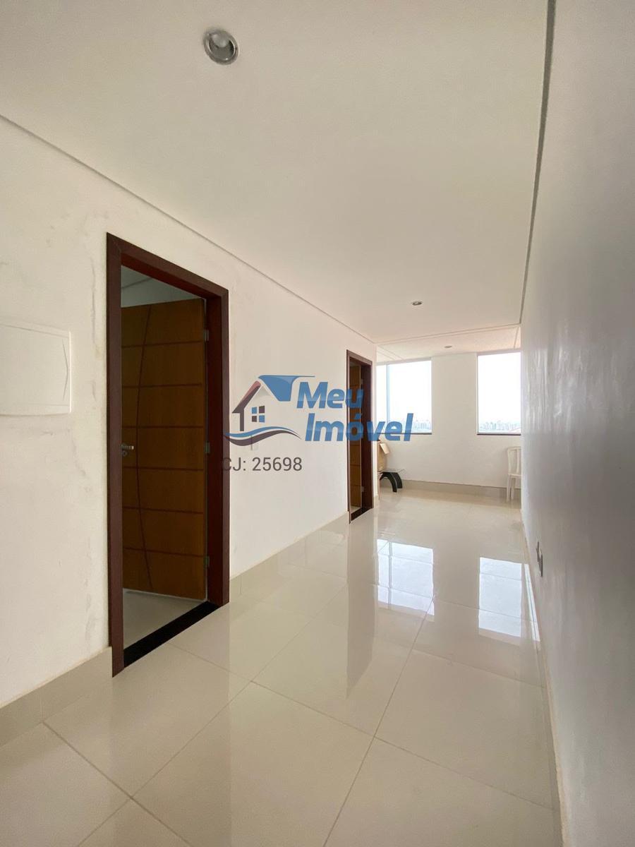 Casa, Brasília/Plano Piloto, 4 Quartos