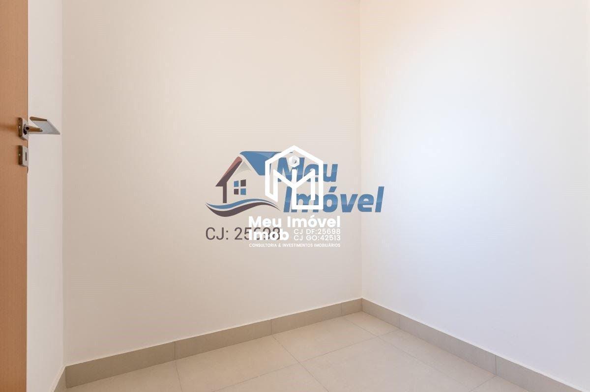 Apartamento, Norte, 4 Quartos