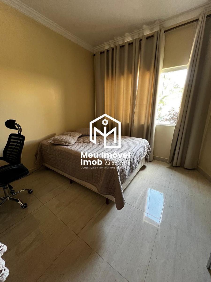 Casa, Taguatinga Sul, 5 Quartos