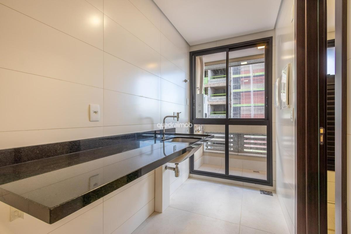 Apartamento, Noroeste, 2 Quartos, 2 Vagas, 1 Suíte