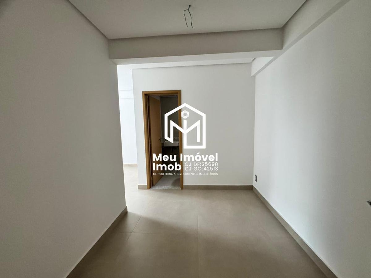 Apartamento, Norte, 3 Quartos