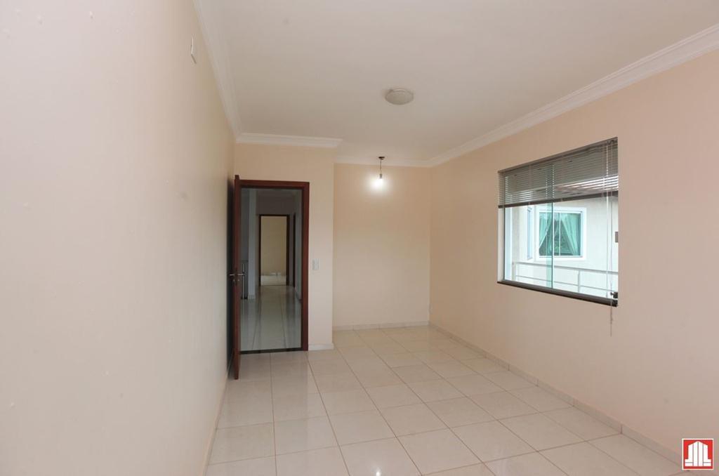 Casa, Granja do Torto, 4 Quartos, 3 Vagas, 1 Suíte
