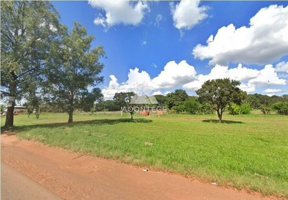 Lote, Brasília/Plano Piloto