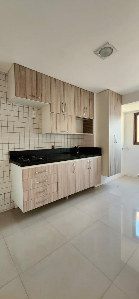 Apartamento, Lago Norte, 3 Quartos, 1 Vaga, 1 Suíte