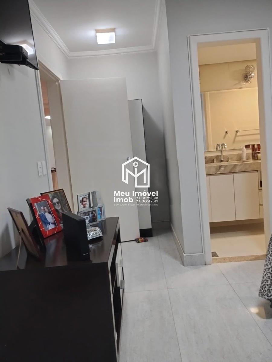 Apartamento, Sul, 3 Quartos