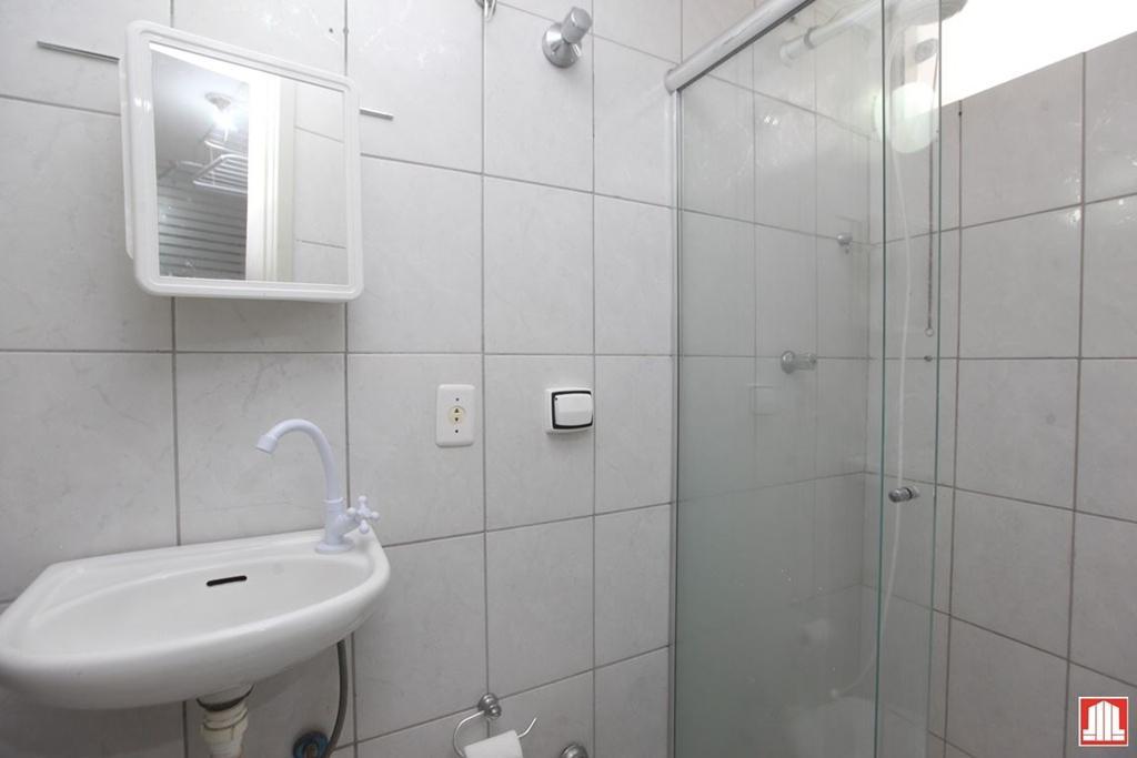 Apartamento, Asa Norte, 4 Quartos, 1 Vaga, 2 Suítes