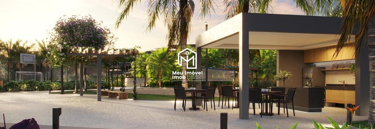 Lote, Brasília/Plano Piloto, 0 Quarto