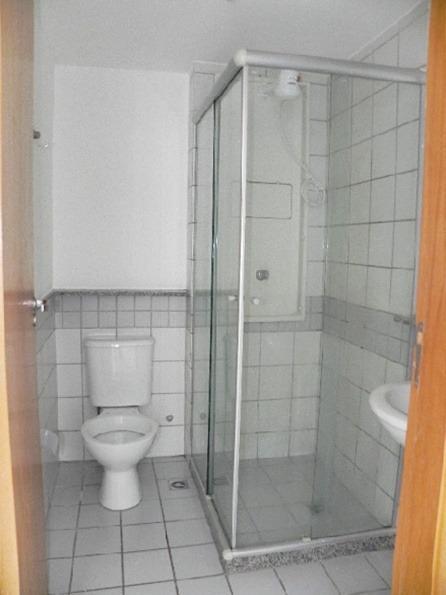 Quitinete, Sul, 1 Quarto, 1 Vaga